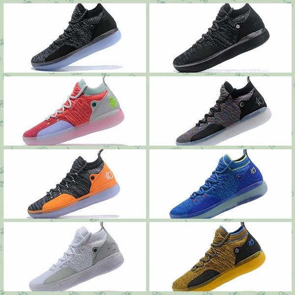 nike kd