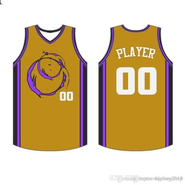 

mens 2020 jersey stitched logos basketball wear s-xxxl wholesale roidery logolllluhu7ll777logoll77kkkhh66, Black;red