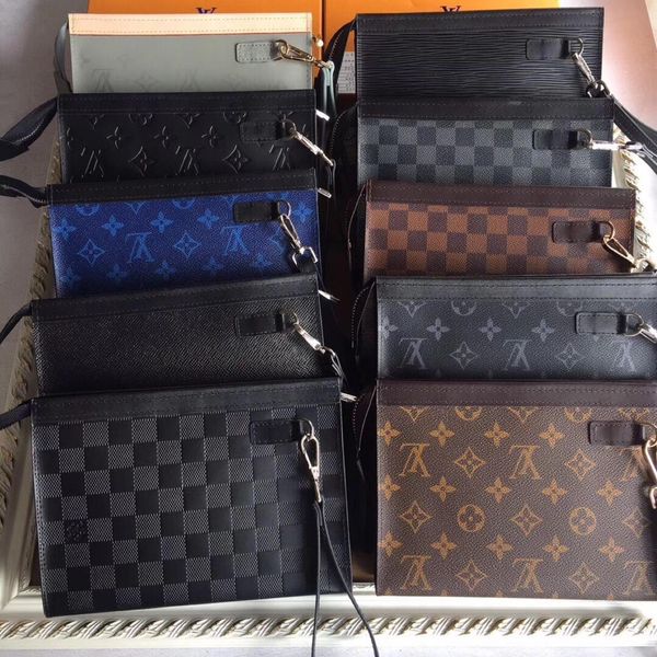 

Mochila Estilo pengting01