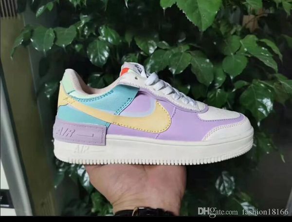 

Весна Мужской Спорт и досуг обувь, кроссовки Tide обуви, Мужская обувь, Осень воздухопроницаемая Подушка обувь