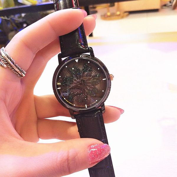 

yol02 zircon couple watches fashion leisure girls watches birthday party gifts for boys, Silver