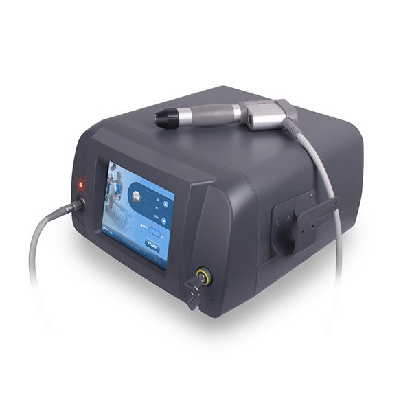 

shockwave therapy shock wave machine slimming weight loss pain relief ed erectile dysfunction treatment