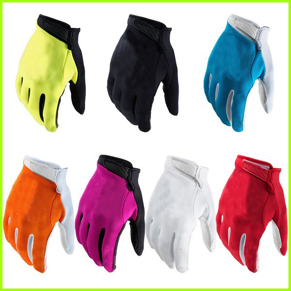 

2020 t motorcycle gloves racing gloves men motorbike motorcross atv glove