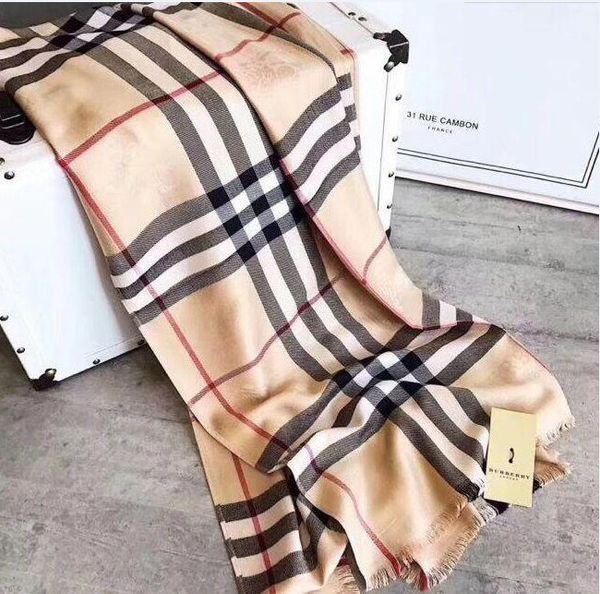 

De igner ilk carf brand carf ladie oft uper long luxury carf hawl pring fa hion printed carve