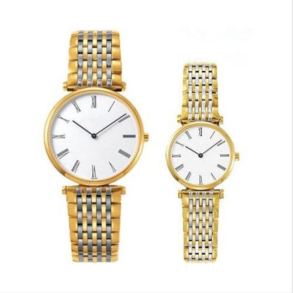 

Relógios de pulso janice1121