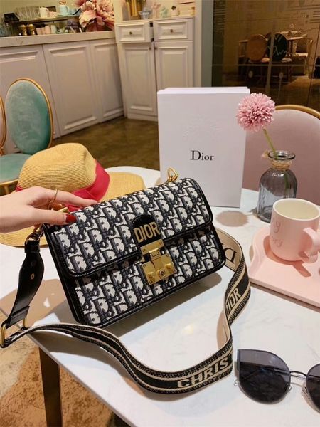 

2019 новые женские сумки знаменитые роскошные пу из натуральной кожи сумки дизайне