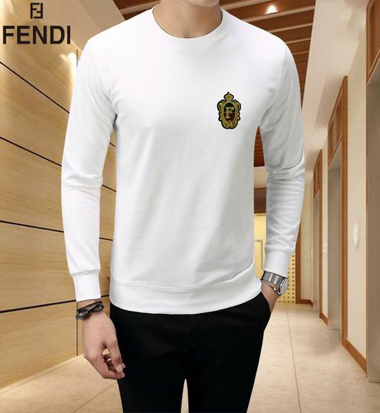 

20ss парирует luxury mens конструктора толстовки письмо марка logo мода пуловер высокое качество casual комфорт плюс velvet хлопок спорт тол, White;black