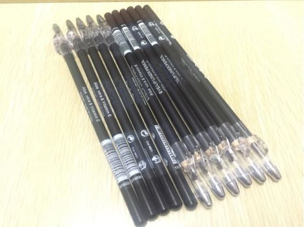 

Combinação de sombra/alinhamento para os olhos xxpfyf123