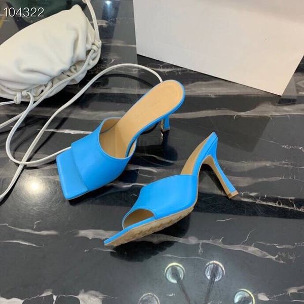 

fashion luxury designer women shoes high heels designer dress spring womensdress ladies pumps black high heels heels with size35-40