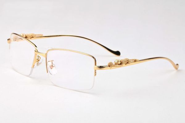 Occhiali da sole di protezione UV di alta qualità di lusso per le donne occhiali da sole firmati di marca occhiali da sole rettangolari con montatura in metallo argento oro occhiali da sole all'ingrosso