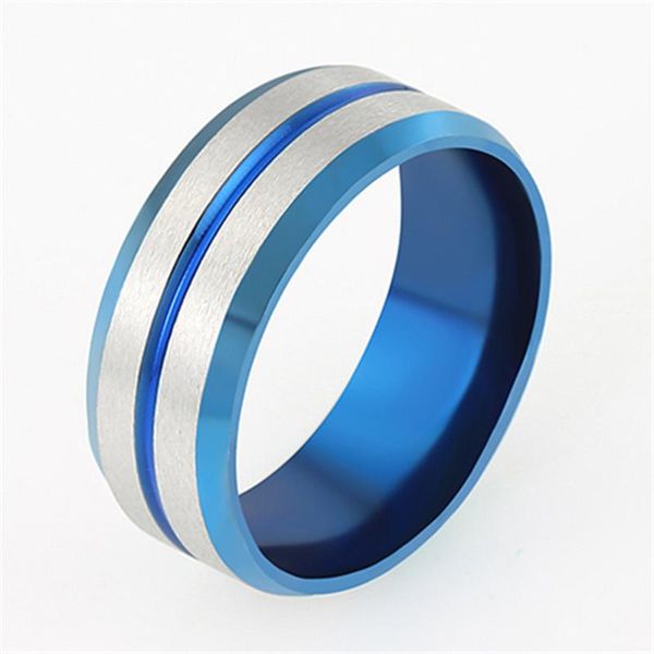 

net red personality tail ring simple cold wind ring fashion personality suit ringfemale is tide pearl index finger, Golden;silver