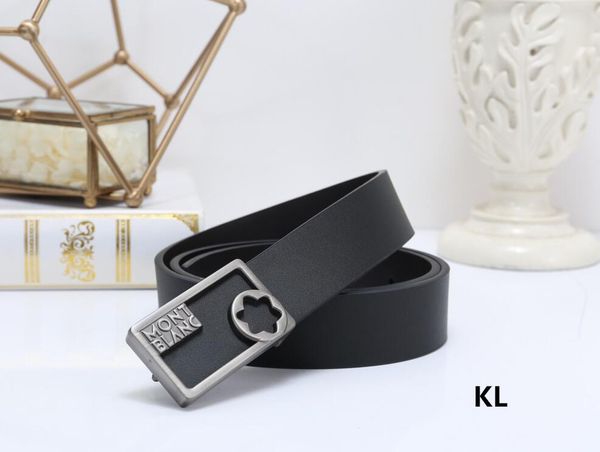 

luxury belts designers belts for men buckle belt male chastity belts fashion mens leather belt wholesale 10, Black;brown