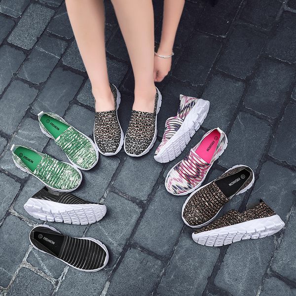 

tenis feminino 2020 new womens gym sport shoes for women tennis shoes female stability athletic sneakers trainers