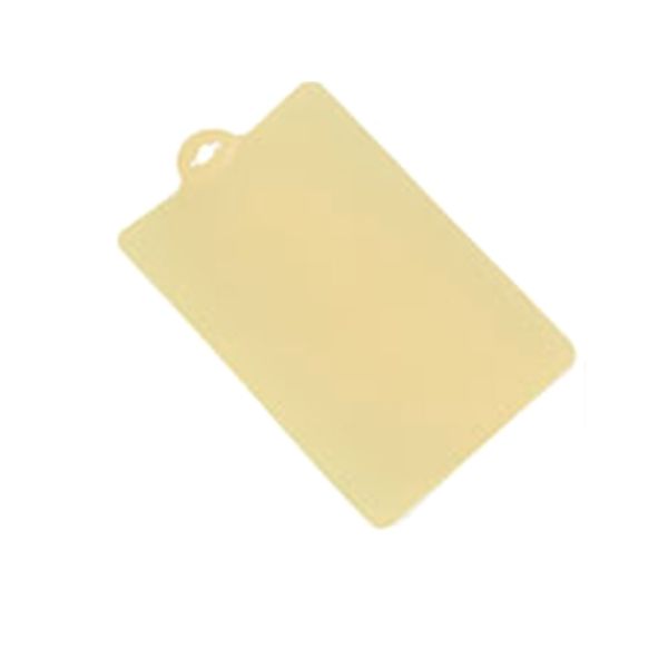 

cooking wear resistant practical kitchen tools bendable pp chopping blocks hanging food fruits easy clean cutting board