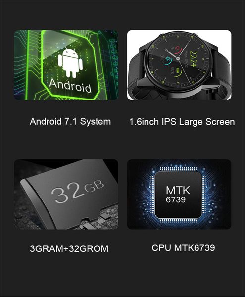 apple watch series 4 slickdeals