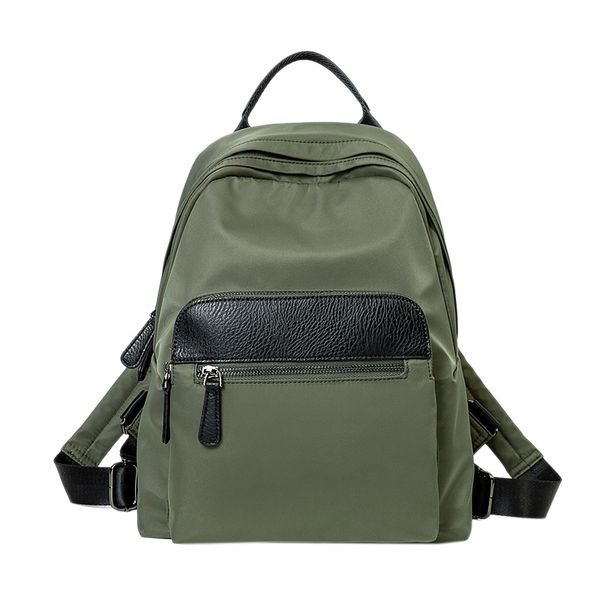 

waterproof women backpack fashion backpack women school bag travel ladies female