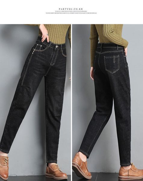 

deep black black hole is natural harlan jeans station yards in europe, Blue