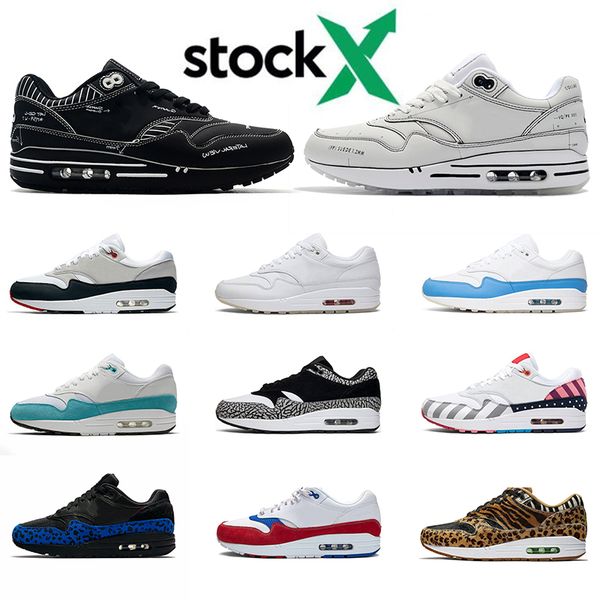 

men running shoes 1 sketch to shelf schematic script 1s 87s stock x elephant just mens womens sports sneakers runners size 5.5-11, White;red