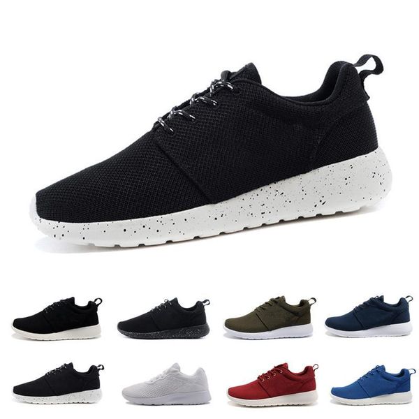 

дешевые tanjun 3 run обувь белый черный красный серый кроссовки мужчины женщины спорт кроссовки london olympic новый беговая мужской обуви т