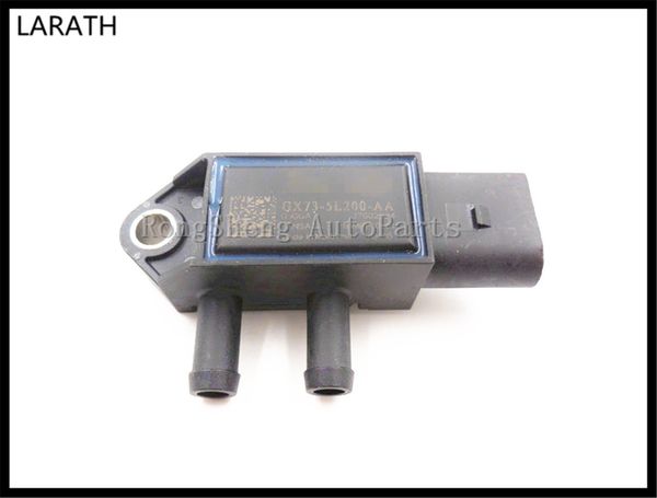 

larath for xe 2016 2.0 diesel air intake pressure sensor gx73-5l200
