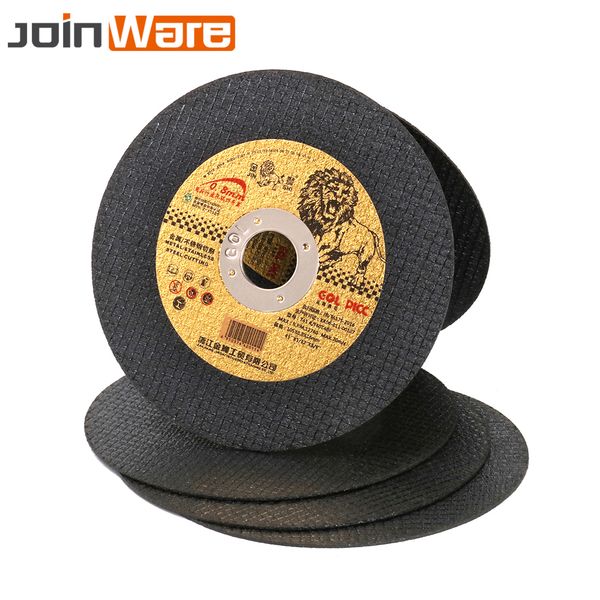 

metal cutting discs 105mm cut off wheels flap sanding grinding discs angle grinder wheel 4inch 5/15/25pcs