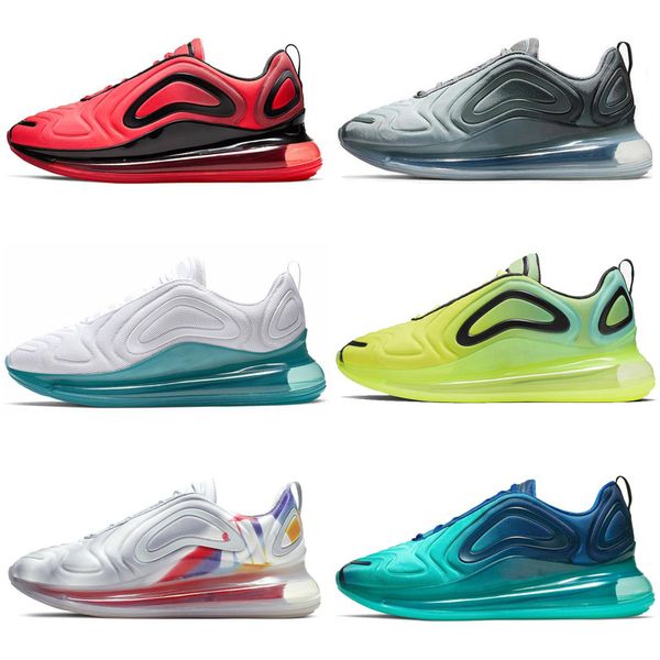 

Hot Be true Obsidian Sea Forest KPU OG Running shoes for men women Triple black Gym Red DESERT GOLD Mens trainers Sports sneakers
