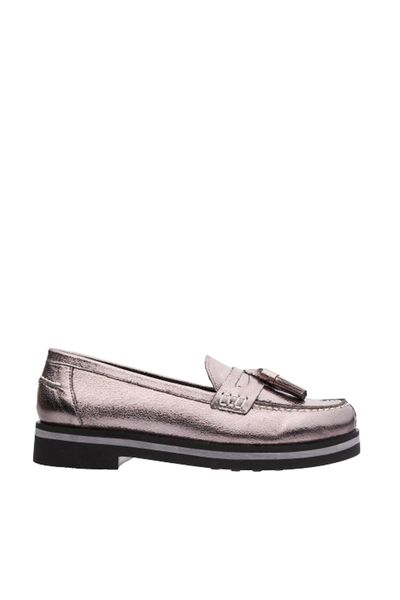 

pearl gumus women 's classic shoes 120130002424, Black