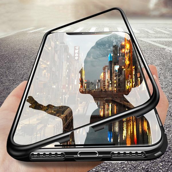 

Cases para Celulares xunhe