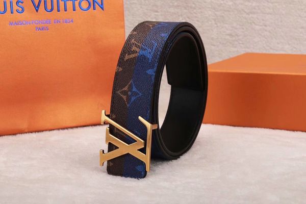 

belt male genuine leather strap leahther belt men strap pin buckle fancy vintage cowboy, Black;brown