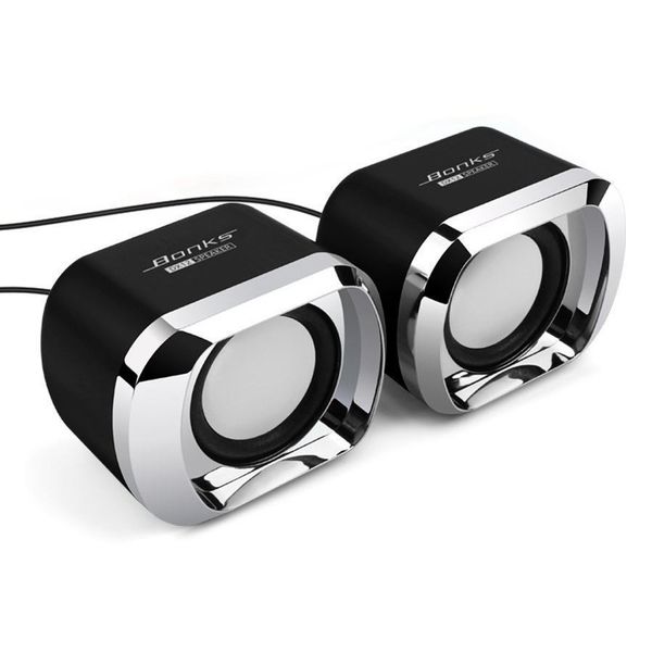 

the lapcomputer mp3 mp4 3, 5 mm is suitable for black