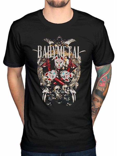 magliette mizuno donna 2018