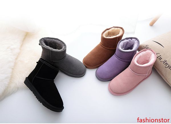 

wgg women's classic tall boots womens boots boot snow boots winter boot leather boot certificate dust bag drop shipping
