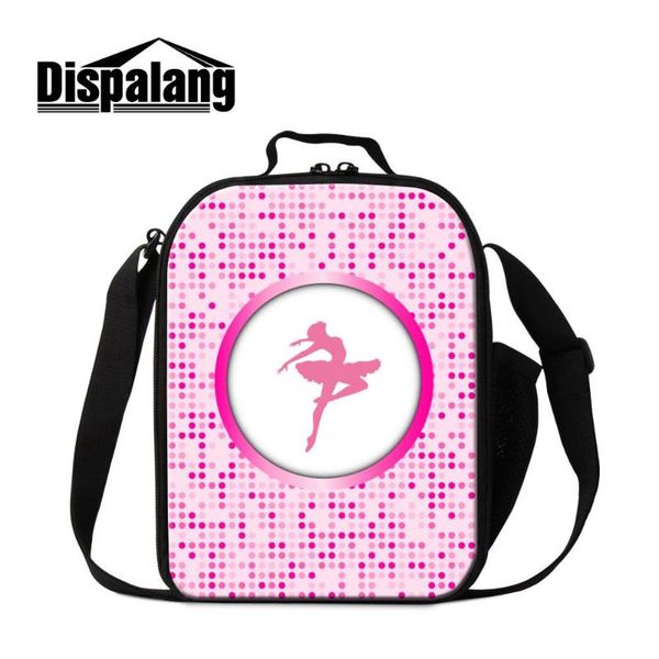 cute girly lunch boxes