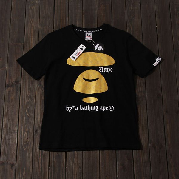 

2020 / сложных полиэфиров мужской дизайнер футболки итальянский дизайнер частный заказ воздуха тенниску высокого качества частный заказ звез, White;black