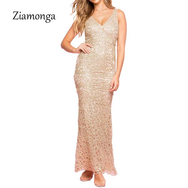 

women's summer dress women's lace pants party dress women's sun suit jury, Black;pink