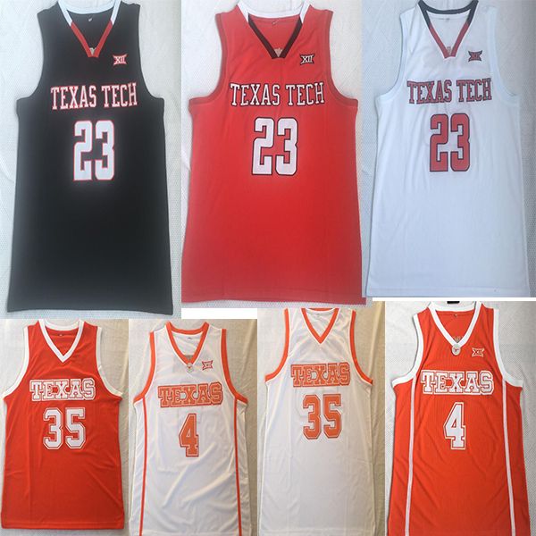 kevin durant texas shirt