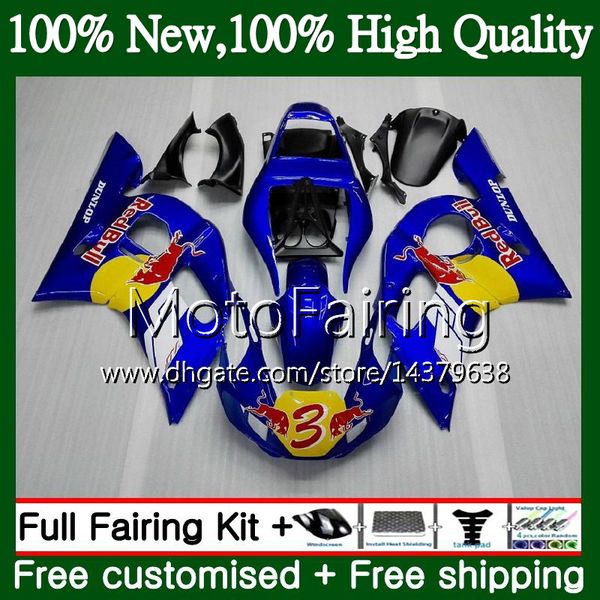 

комплект для ямаха yzf r6 в yzfr6 yzf600 98 желтый красный 98 99 00 01 02 88mf17 и yzf 600 и yzf-r600 о и yzf-r6 в 1998 1999 2000 2001 2002
