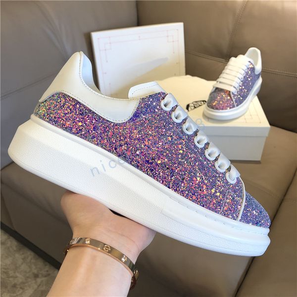 

new arrivals comfort casual shoes men sport sneaker with box shoes velvet heelback mens hik, Black