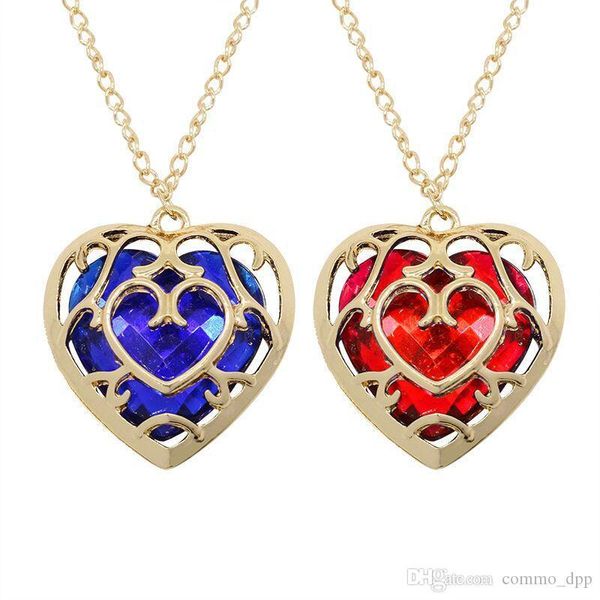 

легенда о zelda оѬм еѬда ожеѬел кѬиалл hollow Ѭђбин апиѬ лбов подвека дли Silver