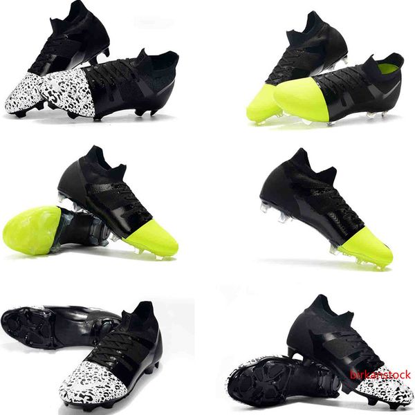 

2019 новый mercurial superfly 360 gs fg мужская футбольная обувь superfly crampons de football boots chuteira black men world cup socc