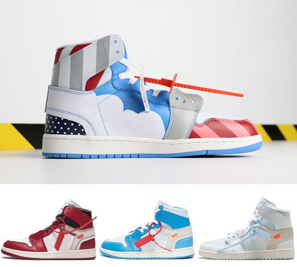 

Desportivo & Outdoor ashan66