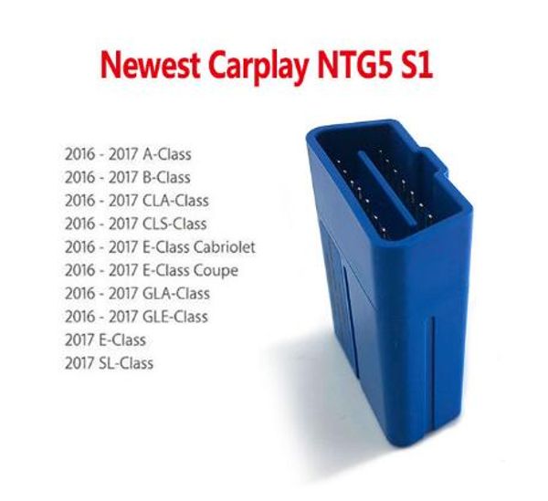 

Leitores de código e ferramentas de verificação obd2alice