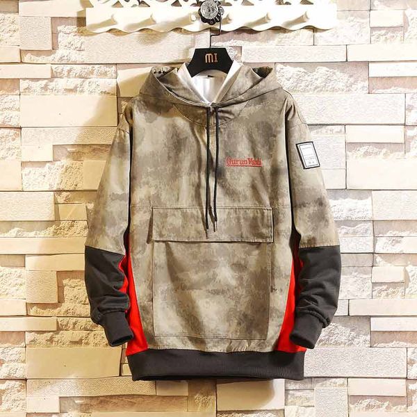 

2019 новый мужской пиджак тонкий пиджак мужской европейский и американский стиль простой мужской пиджак v41, Black;brown