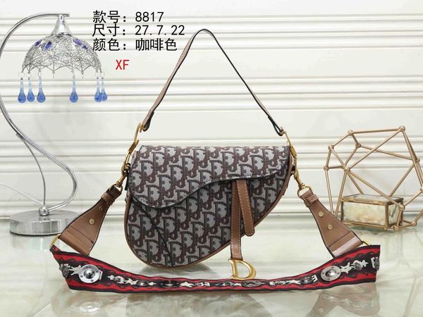 

2019 new designers brand women handbags tote clutch shoulder bag famous fashion brand bag luxurys brand women handbags 002 lh9h