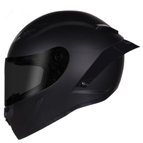 

ана мооикленй лем моокѬо гонки Ѭадђжнм козѬком лем casco de moto capacete do