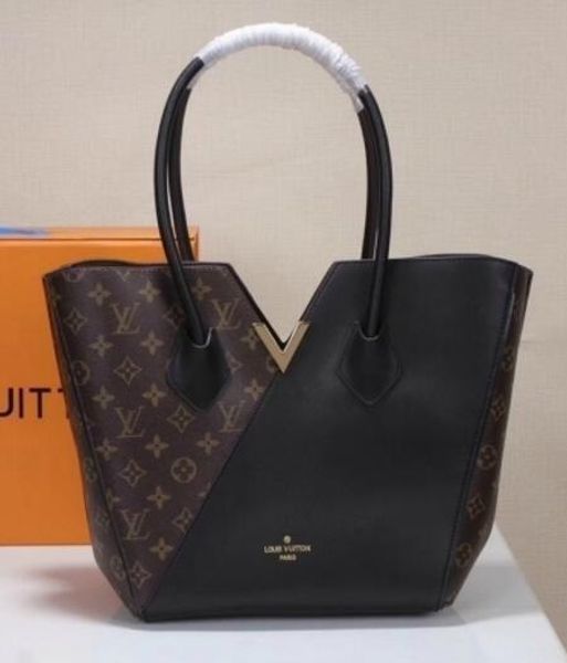 

Kimono m40460 bag handbag 2887 tote handbag handle bo ton cro body me enger houlder bag