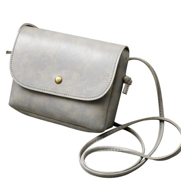 

2019 new fashion women shoulder bag mini phone handbags women bags messenger crossbody bag for bolsa feminina