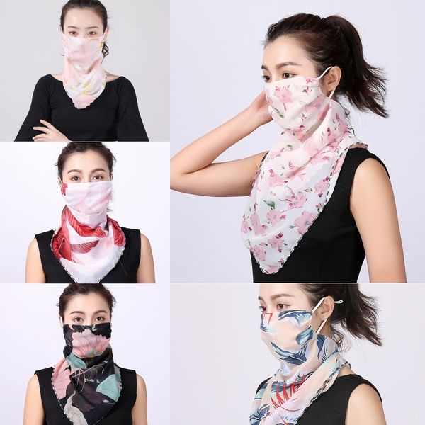 

fzowj winter warm bike riding camo balaclava bicycle tactical hood scarf outdoor sports mask masks cycling face fleece hat snowboarding bean, Black