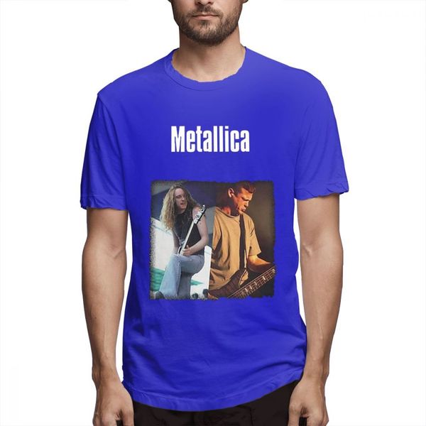 

mens designer t shirts metallica t shirt fashion mens shirts causl womens cotton tee shirt short sleeve 305, White;black