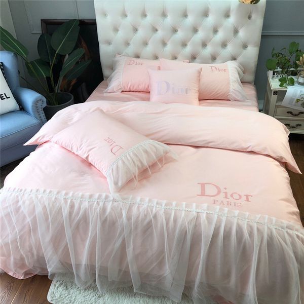 

Conjuntos de Cama julyworld